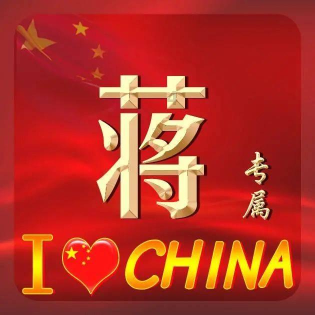 800字检讨中午看书怎么写?——机智问答网页,快速解答你的疑问