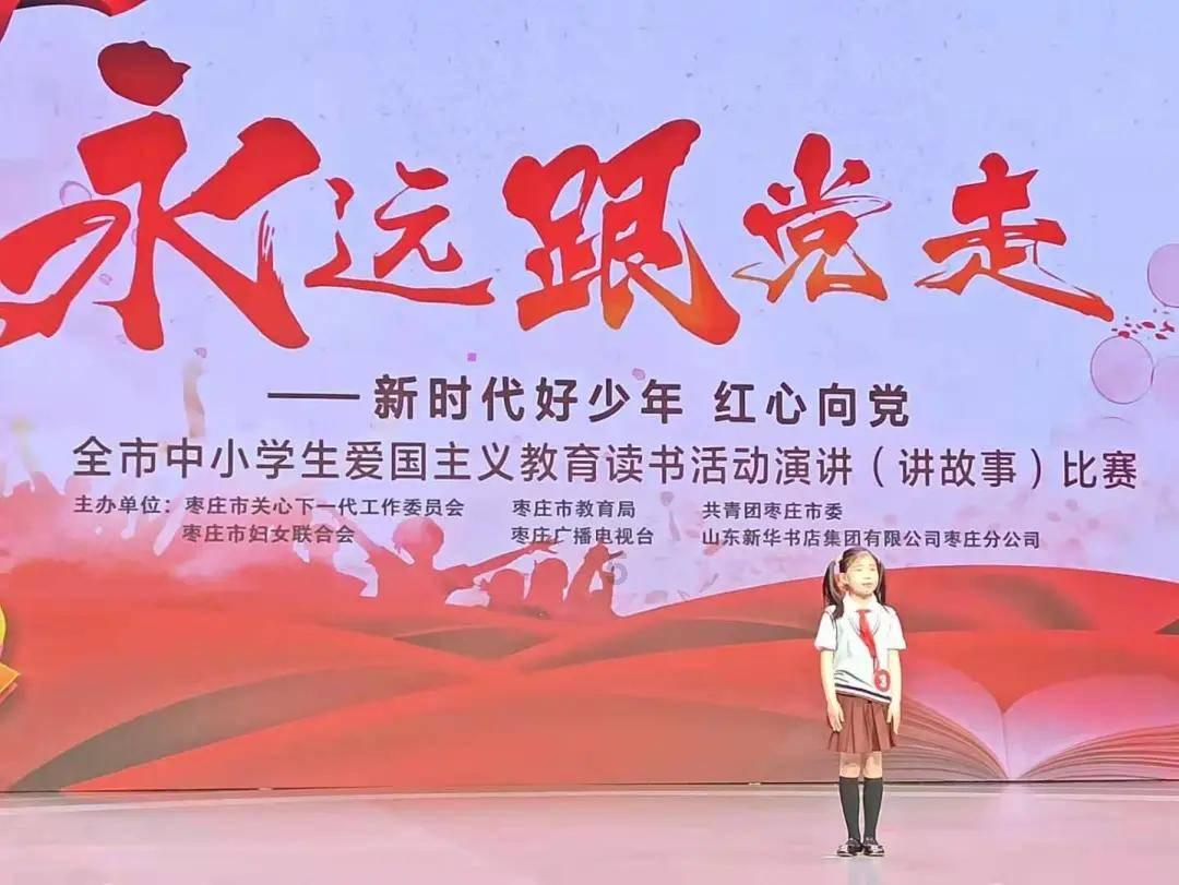 和父母有距离 为什么-红迪网平台,分享互动乐趣